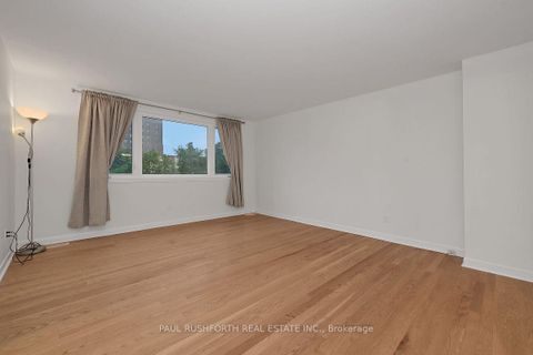 Photo 5 at 68 Mulvagh Avenue, Nepean (Borden Farm/Stewart Farm/Carleton Heights/Parkwood Hills), Ottawa