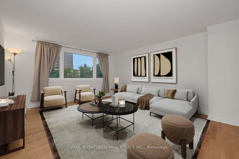 Photo 6 at 68 Mulvagh Avenue, Nepean (Borden Farm/Stewart Farm/Carleton Heights/Parkwood Hills), Ottawa