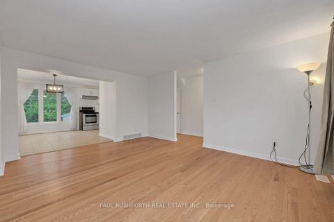 Photo 8 at 68 Mulvagh Avenue, Nepean (Borden Farm/Stewart Farm/Carleton Heights/Parkwood Hills), Ottawa