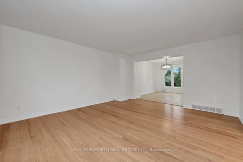 Photo 9 at 68 Mulvagh Avenue, Nepean (Borden Farm/Stewart Farm/Carleton Heights/Parkwood Hills), Ottawa