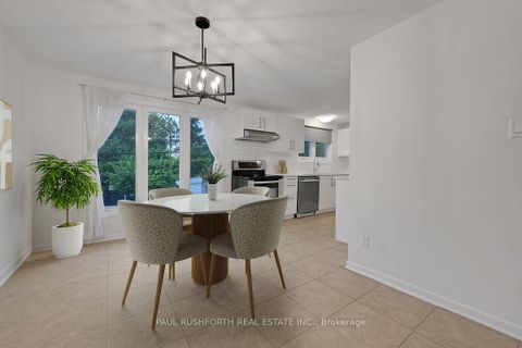 Photo 11 at 68 Mulvagh Avenue, Nepean (Borden Farm/Stewart Farm/Carleton Heights/Parkwood Hills), Ottawa