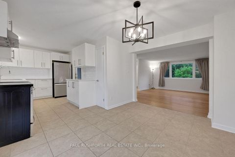Photo 12 at 68 Mulvagh Avenue, Nepean (Borden Farm/Stewart Farm/Carleton Heights/Parkwood Hills), Ottawa