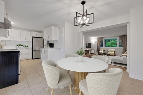 Photo 13 at 68 Mulvagh Avenue, Nepean (Borden Farm/Stewart Farm/Carleton Heights/Parkwood Hills), Ottawa