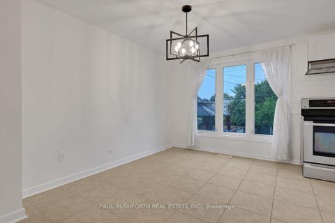 Photo 14 at 68 Mulvagh Avenue, Nepean (Borden Farm/Stewart Farm/Carleton Heights/Parkwood Hills), Ottawa