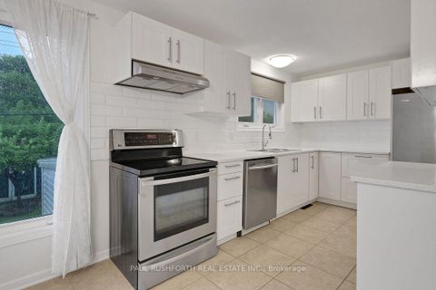 Photo 15 at 68 Mulvagh Avenue, Nepean (Borden Farm/Stewart Farm/Carleton Heights/Parkwood Hills), Ottawa