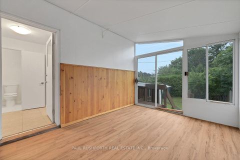 Photo 21 at 68 Mulvagh Avenue, Nepean (Borden Farm/Stewart Farm/Carleton Heights/Parkwood Hills), Ottawa
