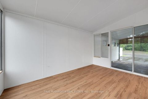 Photo 22 at 68 Mulvagh Avenue, Nepean (Borden Farm/Stewart Farm/Carleton Heights/Parkwood Hills), Ottawa