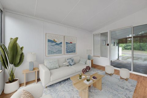 Photo 23 at 68 Mulvagh Avenue, Nepean (Borden Farm/Stewart Farm/Carleton Heights/Parkwood Hills), Ottawa