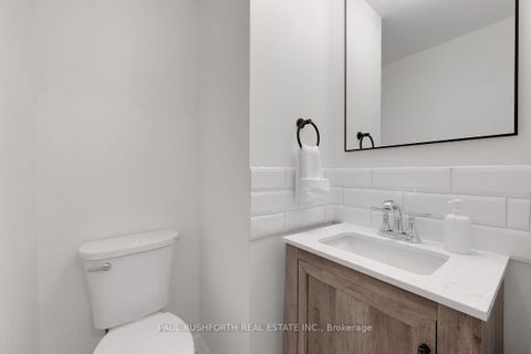 Photo 24 at 68 Mulvagh Avenue, Nepean (Borden Farm/Stewart Farm/Carleton Heights/Parkwood Hills), Ottawa