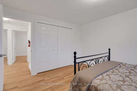 Photo 26 at 68 Mulvagh Avenue, Nepean (Borden Farm/Stewart Farm/Carleton Heights/Parkwood Hills), Ottawa