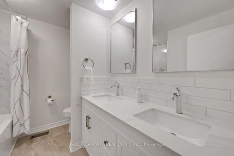 Photo 27 at 68 Mulvagh Avenue, Nepean (Borden Farm/Stewart Farm/Carleton Heights/Parkwood Hills), Ottawa