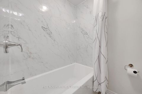 Photo 28 at 68 Mulvagh Avenue, Nepean (Borden Farm/Stewart Farm/Carleton Heights/Parkwood Hills), Ottawa