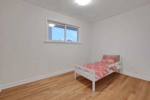 Photo 30 at 68 Mulvagh Avenue, Nepean (Borden Farm/Stewart Farm/Carleton Heights/Parkwood Hills), Ottawa