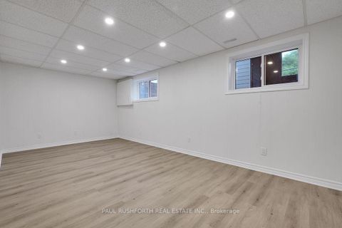 Photo 32 at 68 Mulvagh Avenue, Nepean (Borden Farm/Stewart Farm/Carleton Heights/Parkwood Hills), Ottawa