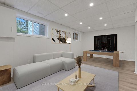 Photo 37 at 68 Mulvagh Avenue, Nepean (Borden Farm/Stewart Farm/Carleton Heights/Parkwood Hills), Ottawa