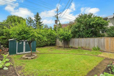 Photo 39 at 68 Mulvagh Avenue, Nepean (Borden Farm/Stewart Farm/Carleton Heights/Parkwood Hills), Ottawa