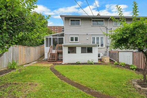 Photo 40 at 68 Mulvagh Avenue, Nepean (Borden Farm/Stewart Farm/Carleton Heights/Parkwood Hills), Ottawa