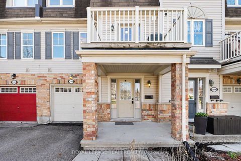 Photo 2 at 2100 Madrid Avenue, Nepean (Heritage Park), Ottawa