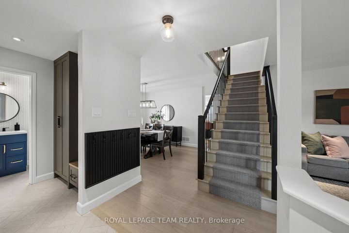 Photo 7 at 38 Merner Avenue, Nepean (Cedargrove/Fraserdale), Ottawa