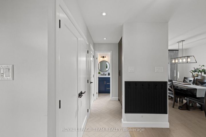 Photo 8 at 38 Merner Avenue, Nepean (Cedargrove/Fraserdale), Ottawa
