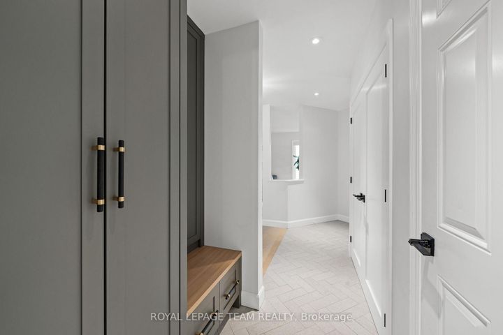 Photo 9 at 38 Merner Avenue, Nepean (Cedargrove/Fraserdale), Ottawa