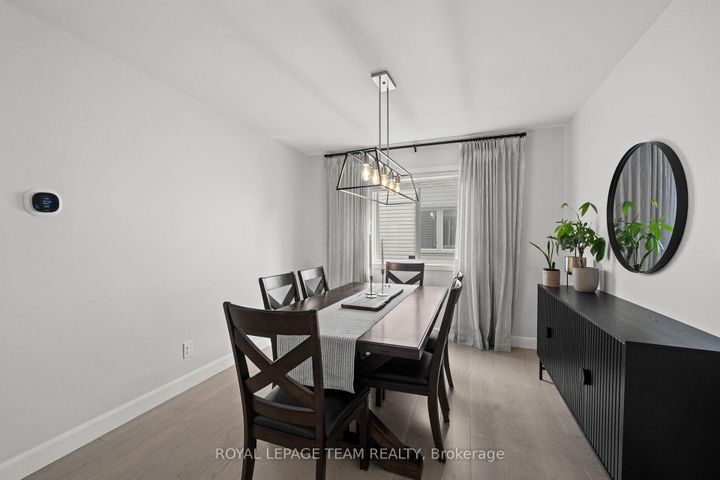 Photo 13 at 38 Merner Avenue, Nepean (Cedargrove/Fraserdale), Ottawa