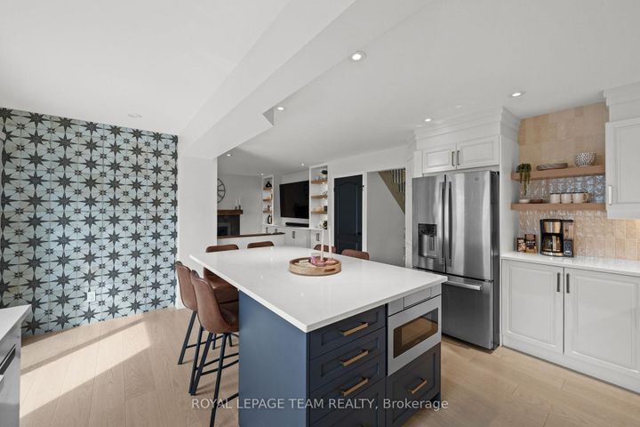 Photo 19 at 38 Merner Avenue, Nepean (Cedargrove/Fraserdale), Ottawa
