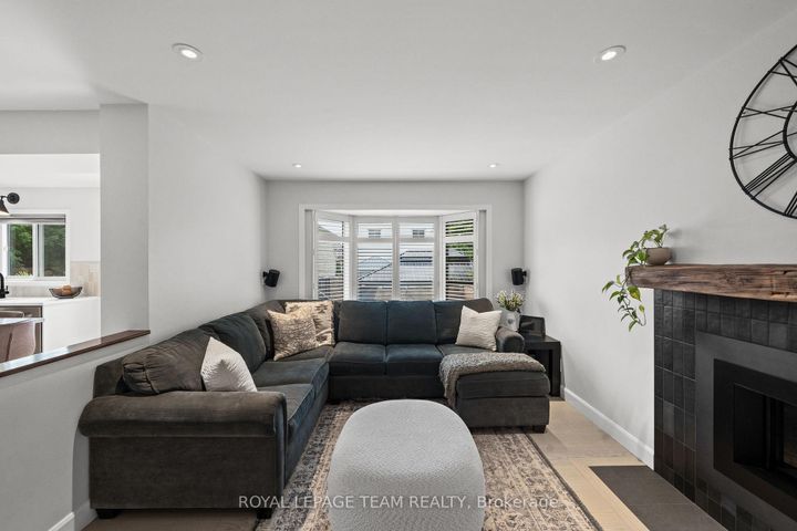 Photo 22 at 38 Merner Avenue, Nepean (Cedargrove/Fraserdale), Ottawa
