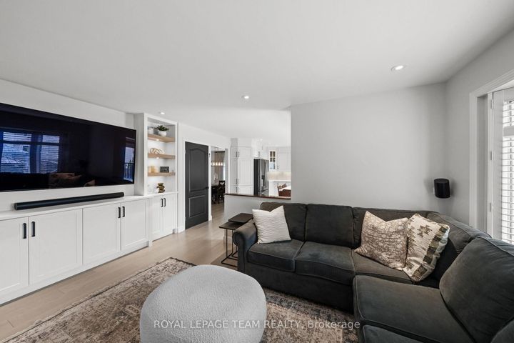Photo 23 at 38 Merner Avenue, Nepean (Cedargrove/Fraserdale), Ottawa