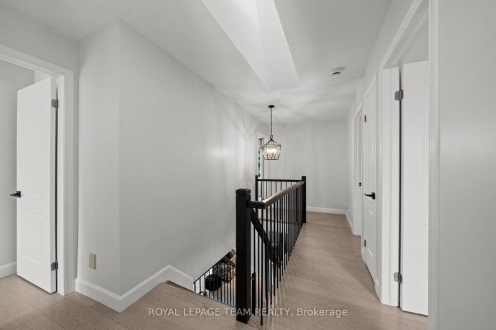 Photo 24 at 38 Merner Avenue, Nepean (Cedargrove/Fraserdale), Ottawa
