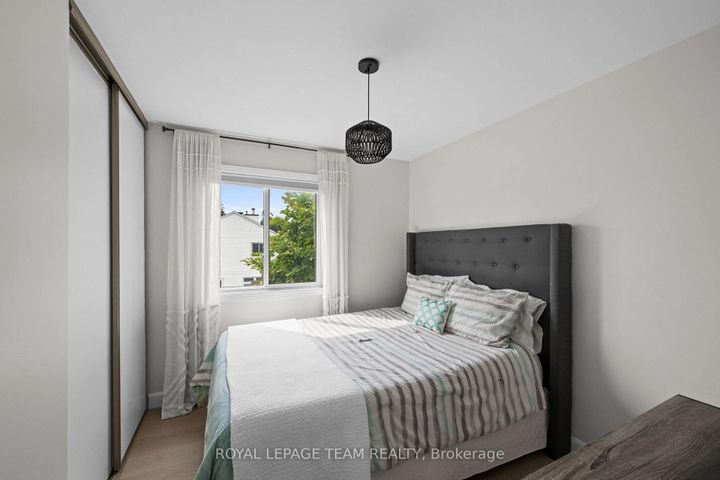 Photo 25 at 38 Merner Avenue, Nepean (Cedargrove/Fraserdale), Ottawa