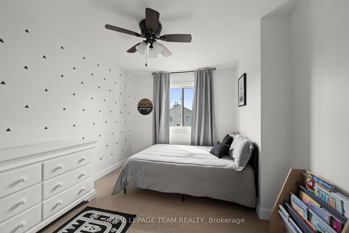 Photo 27 at 38 Merner Avenue, Nepean (Cedargrove/Fraserdale), Ottawa