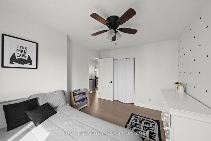 Photo 28 at 38 Merner Avenue, Nepean (Cedargrove/Fraserdale), Ottawa