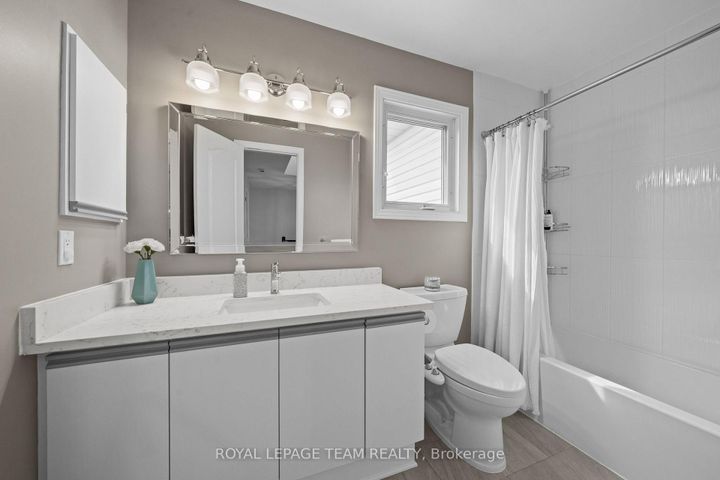 Photo 29 at 38 Merner Avenue, Nepean (Cedargrove/Fraserdale), Ottawa