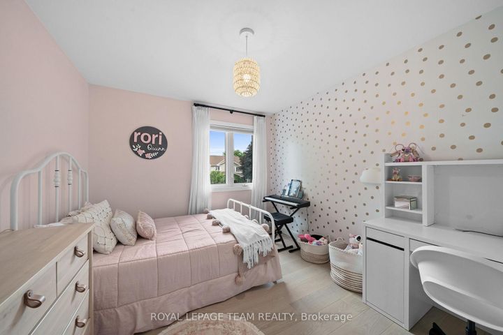 Photo 30 at 38 Merner Avenue, Nepean (Cedargrove/Fraserdale), Ottawa