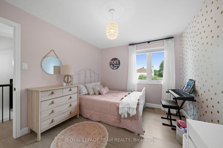Photo 31 at 38 Merner Avenue, Nepean (Cedargrove/Fraserdale), Ottawa