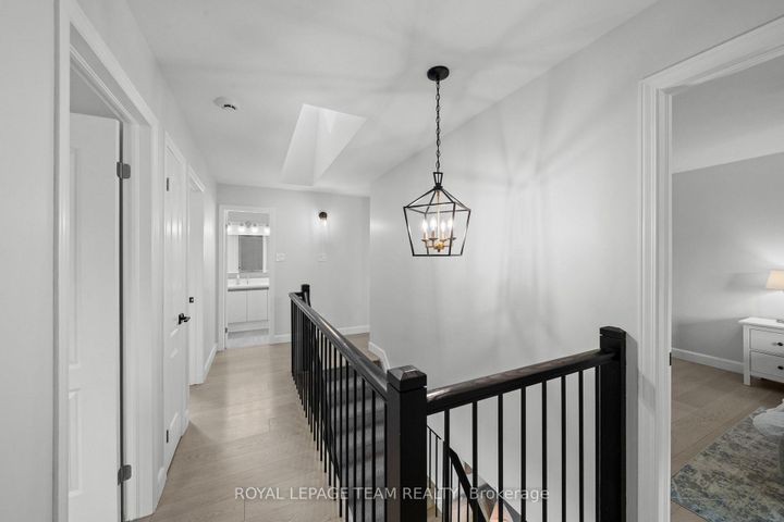 Photo 32 at 38 Merner Avenue, Nepean (Cedargrove/Fraserdale), Ottawa
