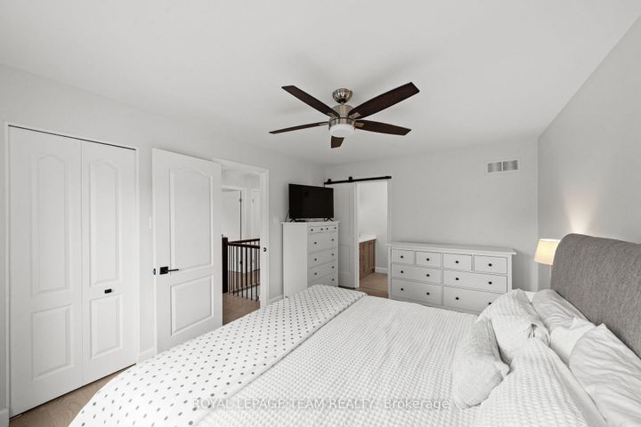 Photo 34 at 38 Merner Avenue, Nepean (Cedargrove/Fraserdale), Ottawa