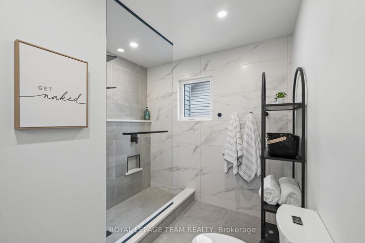 Photo 36 at 38 Merner Avenue, Nepean (Cedargrove/Fraserdale), Ottawa