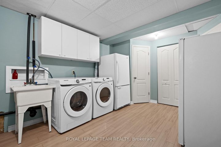 Photo 40 at 38 Merner Avenue, Nepean (Cedargrove/Fraserdale), Ottawa