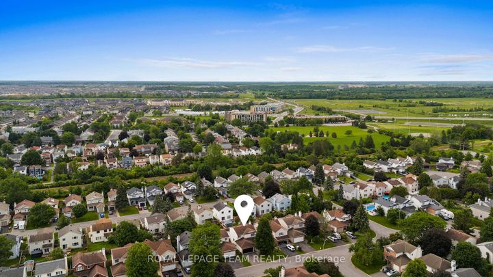 Photo 47 at 38 Merner Avenue, Nepean (Cedargrove/Fraserdale), Ottawa