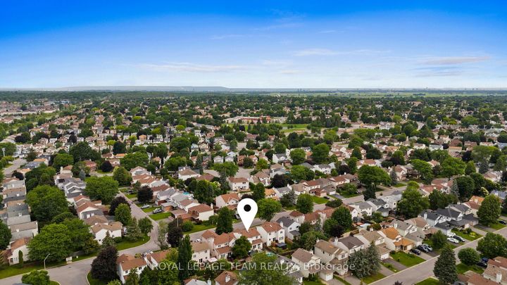 Photo 48 at 38 Merner Avenue, Nepean (Cedargrove/Fraserdale), Ottawa