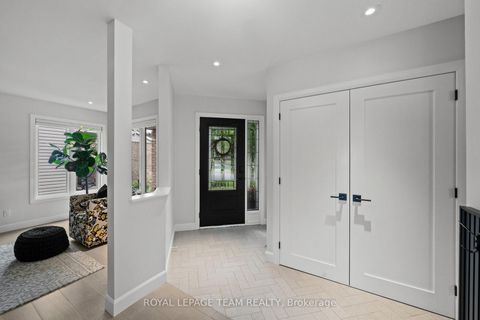 Photo 3 at 38 Merner Avenue, Nepean (Cedargrove/Fraserdale), Ottawa