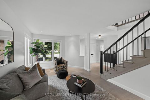 Photo 6 at 38 Merner Avenue, Nepean (Cedargrove/Fraserdale), Ottawa