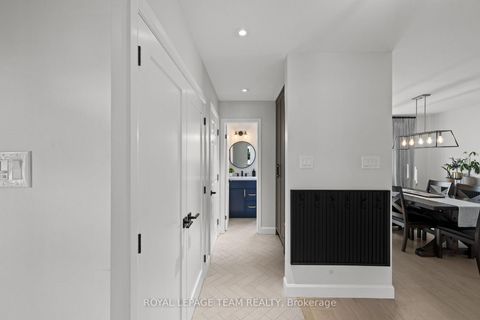 Photo 8 at 38 Merner Avenue, Nepean (Cedargrove/Fraserdale), Ottawa