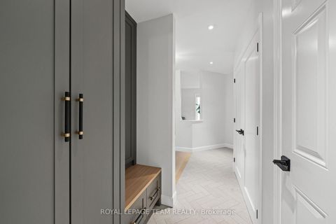 Photo 9 at 38 Merner Avenue, Nepean (Cedargrove/Fraserdale), Ottawa