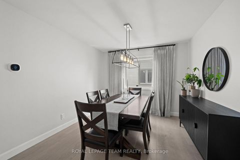 Photo 13 at 38 Merner Avenue, Nepean (Cedargrove/Fraserdale), Ottawa