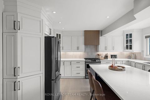 Photo 15 at 38 Merner Avenue, Nepean (Cedargrove/Fraserdale), Ottawa