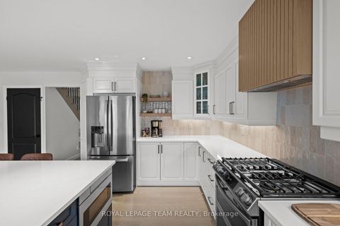 Photo 18 at 38 Merner Avenue, Nepean (Cedargrove/Fraserdale), Ottawa