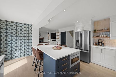 Photo 19 at 38 Merner Avenue, Nepean (Cedargrove/Fraserdale), Ottawa